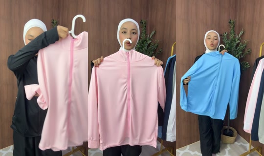 farizz.helmi TikTok Live — Aug 23, 2026, 12:17 PM