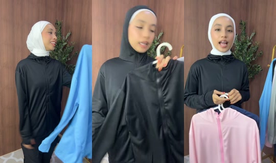 farizz.helmi TikTok Live — Aug 23, 2026, 1:07 PM