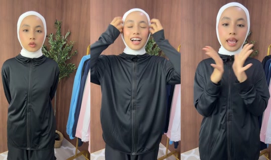 farizz.helmi TikTok Live — Aug 23, 2026, 1:57 PM