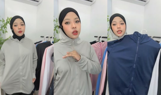 farizz.helmi TikTok Live — Aug 24, 2026, 7:13 AM