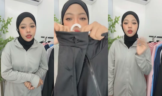 farizz.helmi TikTok Live — Aug 24, 2026, 8:04 AM