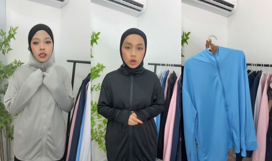 farizz.helmi TikTok Live — Aug 24, 2026, 8:54 AM