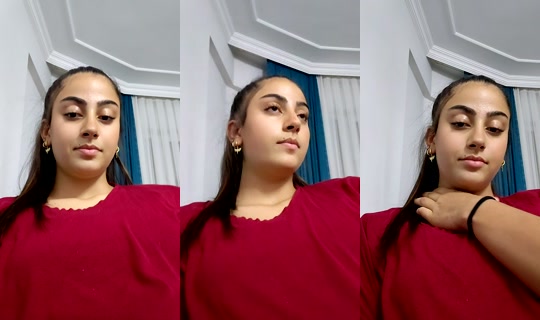 farkedenekadar386 TikTok Live — Sep 9, 2026, 9:20 PM