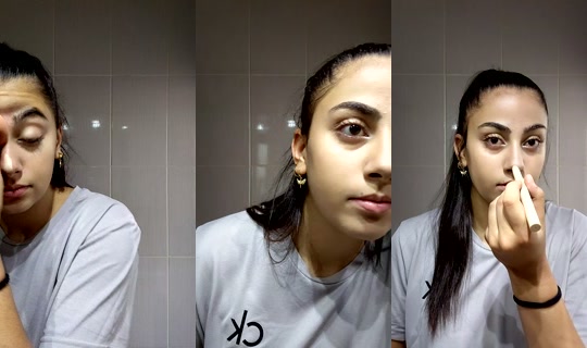 farkedenekadar386 TikTok Live — Sep 10, 2026, 9:10 AM