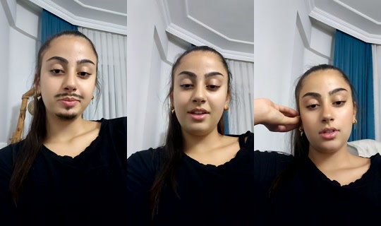 farkedenekadar386 TikTok Live — Sep 10, 2026, 9:19 PM