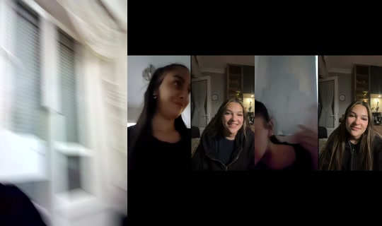 farkedenekadar386 TikTok Live — Sep 10, 2026, 10:09 PM