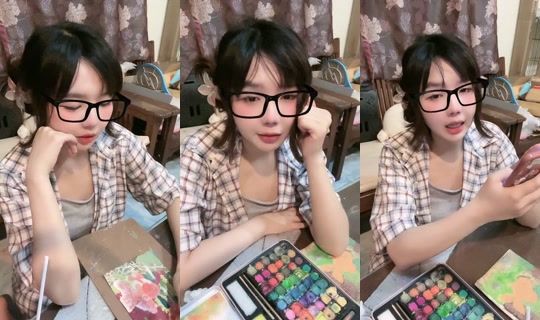 farkitiya02 TikTok Live — Sep 27, 2026, 4:33 PM