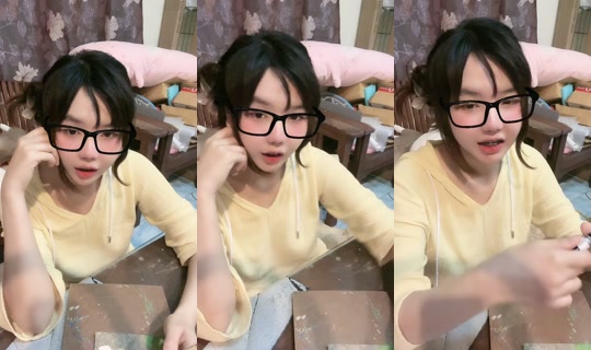 farkitiya02 TikTok Live — Sep 28, 2026, 6:09 AM