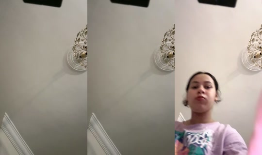 faroha.official11 TikTok Live — Aug 31, 2026, 8:08 PM