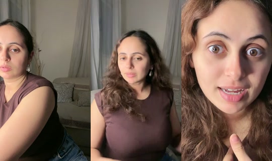 faroha.official11 TikTok Live — Sep 2, 2026, 12:01 AM