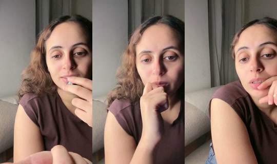 faroha.official11 TikTok Live — Sep 2, 2026, 1:42 AM