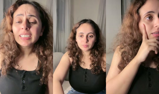 faroha.official11 TikTok Live — Sep 3, 2026, 1:24 AM