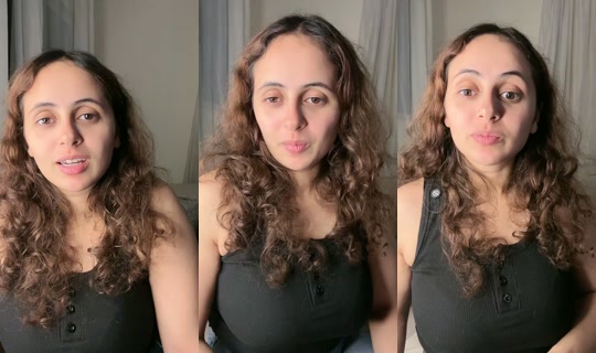 faroha.official11 TikTok Live — Sep 3, 2026, 2:14 AM