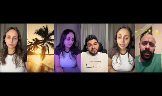 faroha.official11 TikTok Live — Oct 2, 2026, 11:53 PM