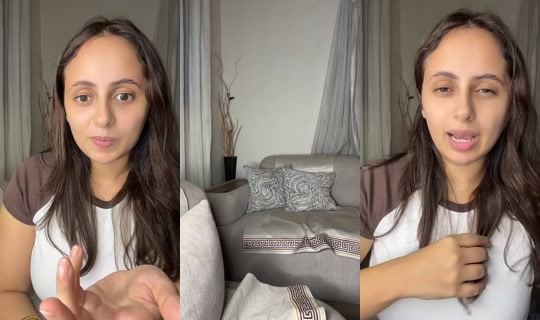 faroha.official11 TikTok Live — Oct 3, 2026, 12:43 AM