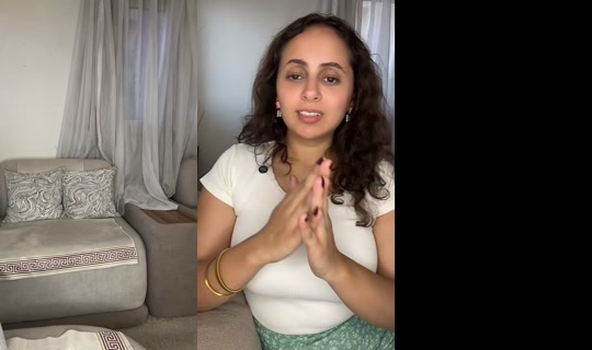 faroha.official11 TikTok Live — Oct 7, 2026, 3:49 AM