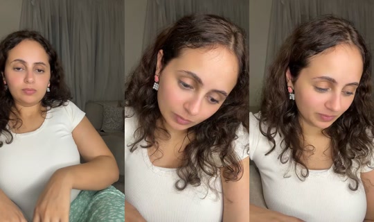 faroha.official11 TikTok Live — Oct 8, 2026, 1:01 AM