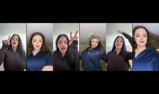 farouch.frfech TikTok Live — Oct 3, 2026, 2:02 PM
