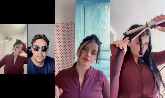 farouch.frfech TikTok Live — Oct 3, 2026, 3:58 PM