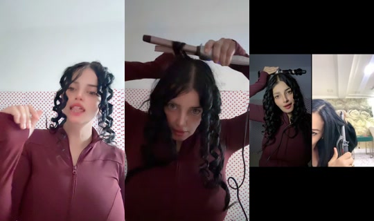 farouch.frfech TikTok Live — Oct 3, 2026, 4:48 PM