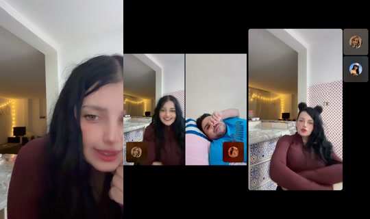 farouch.frfech TikTok Live — Oct 3, 2026, 10:23 PM