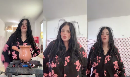farouch.frfech TikTok Live — Oct 4, 2026, 12:30 PM