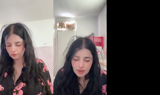 farouch.frfech TikTok Live — Oct 4, 2026, 1:20 PM