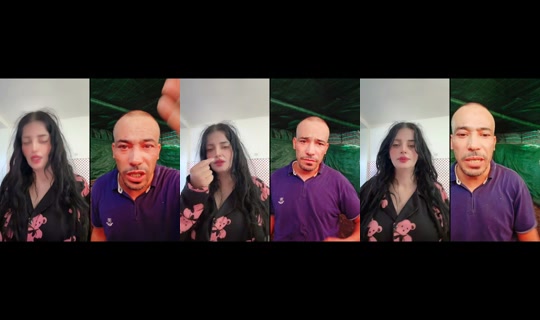farouch.frfech TikTok Live — Oct 4, 2026, 2:14 PM
