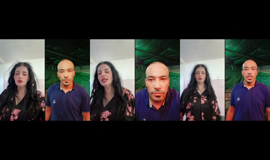 farouch.frfech TikTok Live — Oct 4, 2026, 2:29 PM