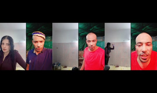 farouch.frfech TikTok Live — Oct 4, 2026, 4:49 PM