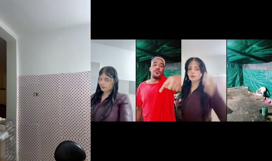 farouch.frfech TikTok Live — Oct 4, 2026, 5:27 PM