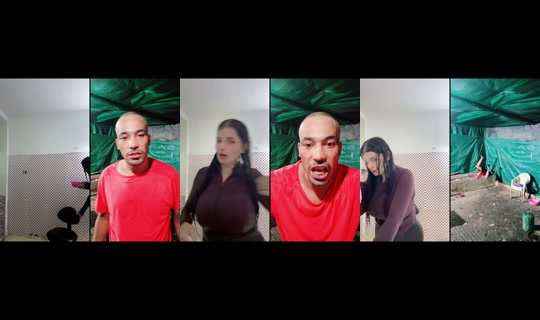 farouch.frfech TikTok Live — Oct 4, 2026, 6:18 PM