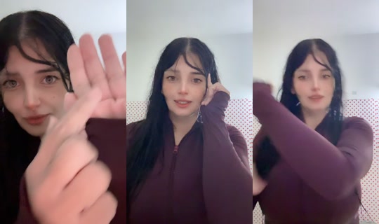 farouch.frfech TikTok Live — Oct 4, 2026, 7:21 PM