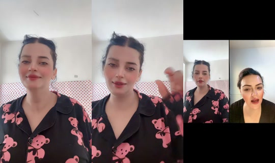 farouch.frfech TikTok Live — Oct 6, 2026, 8:49 AM