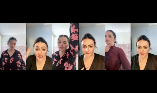 farouch.frfech TikTok Live — Oct 6, 2026, 10:56 AM