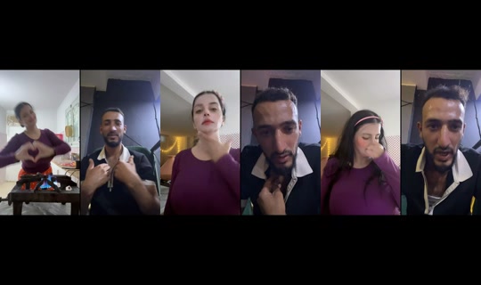 farouch.frfech TikTok Live — Oct 7, 2026, 4:42 PM