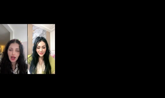 farouch.frfech TikTok Live — Oct 7, 2026, 10:28 PM