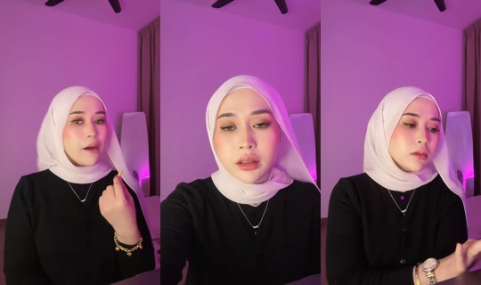 farrasdraft TikTok Live — Sep 8, 2026, 8:04 PM