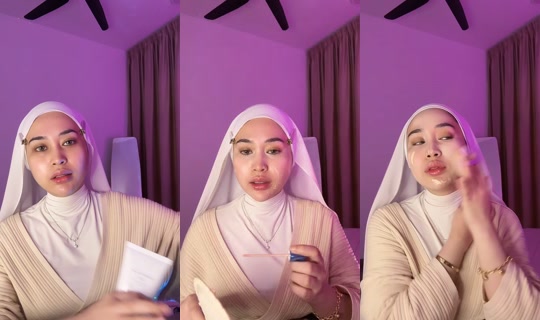 farrasdraft TikTok Live — Sep 9, 2026, 9:08 AM