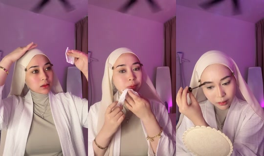 farrasdraft TikTok Live — Sep 11, 2026, 8:59 AM