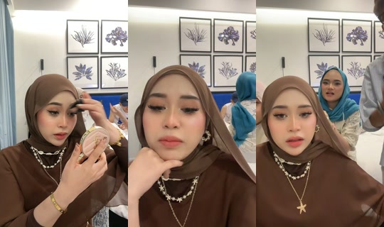 farrasdraft TikTok Live — Sep 21, 2026, 3:10 PM
