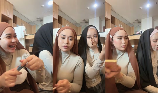 farrasdraft TikTok Live — Oct 2, 2026, 3:34 AM