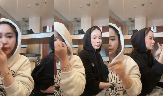 farrasdraft TikTok Live — Oct 3, 2026, 5:35 AM