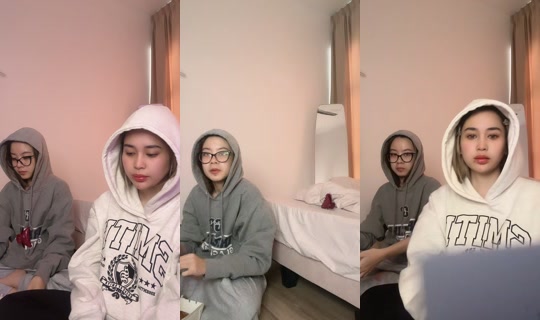farrasdraft TikTok Live — Oct 7, 2026, 8:14 AM