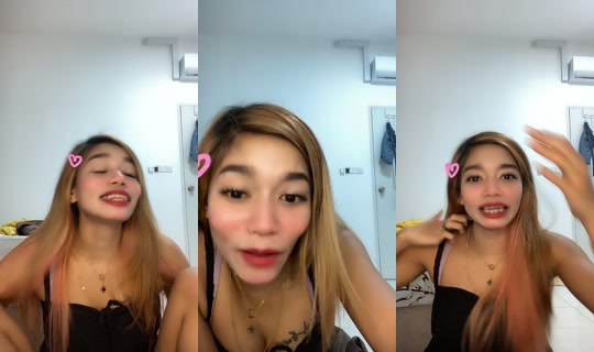 farrashort TikTok Live — Sep 8, 2026, 9:21 AM