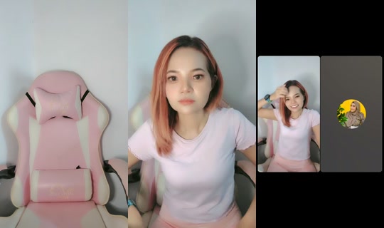 farratownqueen TikTok Live — Sep 23, 2026, 3:39 PM