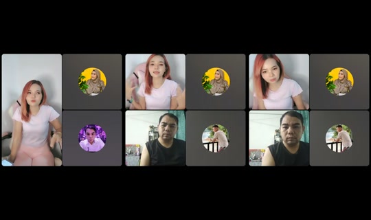 farratownqueen TikTok Live — Sep 23, 2026, 4:27 PM