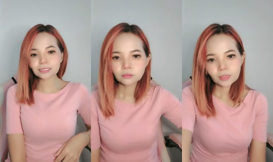 farratownqueen TikTok Live — Sep 24, 2026, 2:12 PM