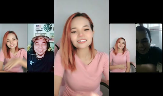 farratownqueen TikTok Live — Sep 24, 2026, 3:03 PM
