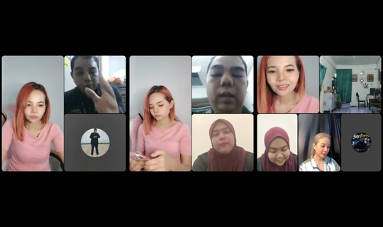 farratownqueen TikTok Live — Sep 24, 2026, 3:53 PM